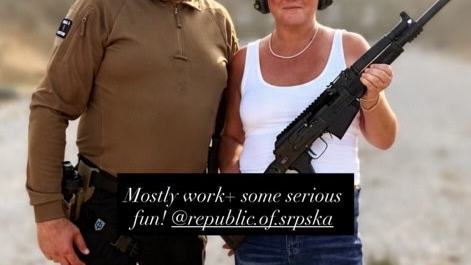 image-20.png 