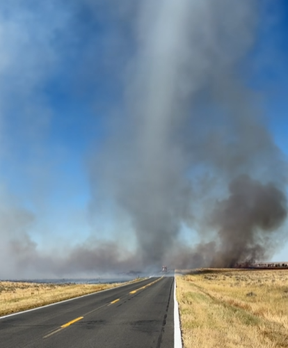 fire-tornado-still-from-video-from-morgan-cnty-so-on-fb.png