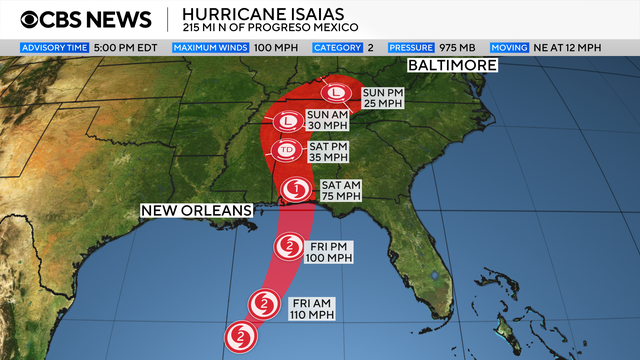 hurricane-isaias-10-8.png 