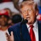 Trump now says "we protect our cities" after saying Iran could bomb LA and San Diego