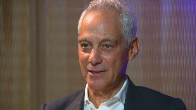 rahm-emanuel.jpg 