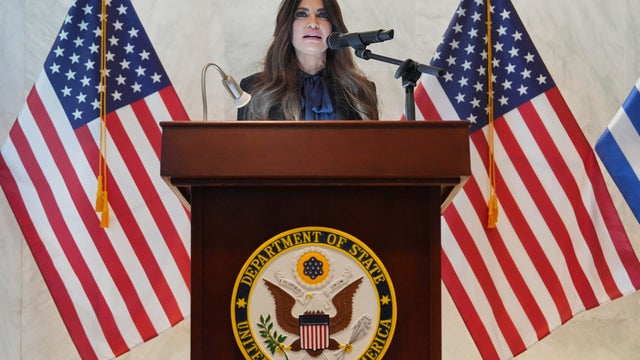 GREECE-US-DIPLOMACY 