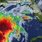 Millions brace for Hurricane Isaias to make landfall