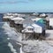 Eye Opener: Millions brace for Hurricane Isaias