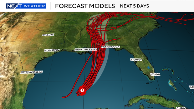 storm-1-spaghetti.png