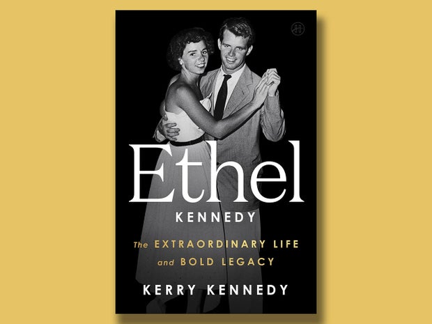 ethel-kennedy-cover-1280-hc.jpg
