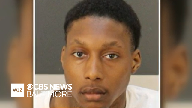 MONSE official advocated for early release of man accused in 12-year-old's killing