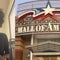FBI claims teen plotted massive attack at Mall of America