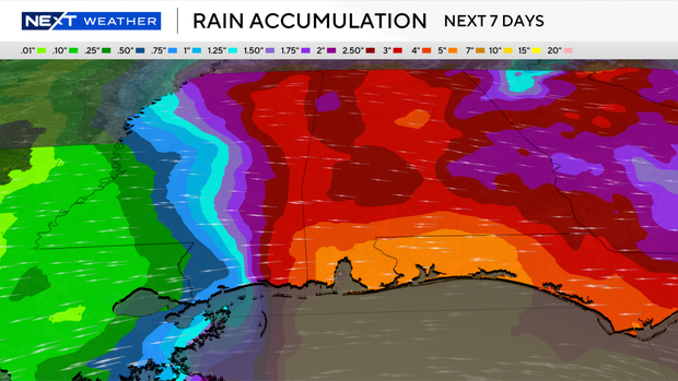 isaias-wpc-rain-accumulation-7-day.png 