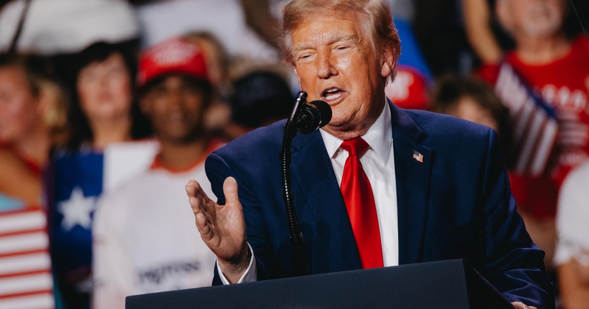 Oil prices surge as Trump reportedly mulls pre-midterms strikes on Iran