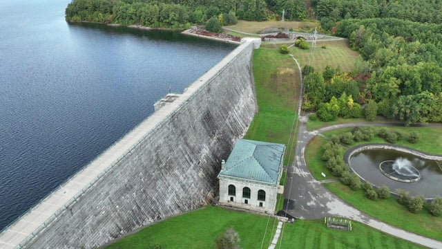 wachusett-dam.jpg 