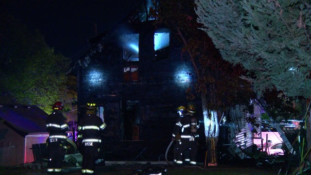 raw-wed-house-fire-minneapolis-10082026-murphy.jpg 