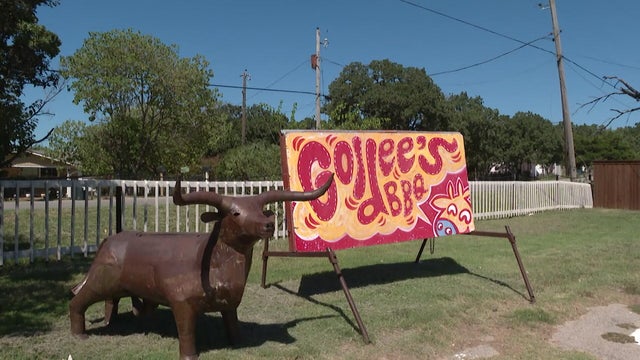 4-pkg-goldees-bbq-ktvtfmrh.jpg 