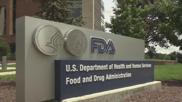 FDA wraps up investigation into a massive summer parasite outbreak linking nearly 13,000 illnesses