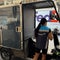 Amazon's smart glasses program for delivery workers sparks privacy concerns