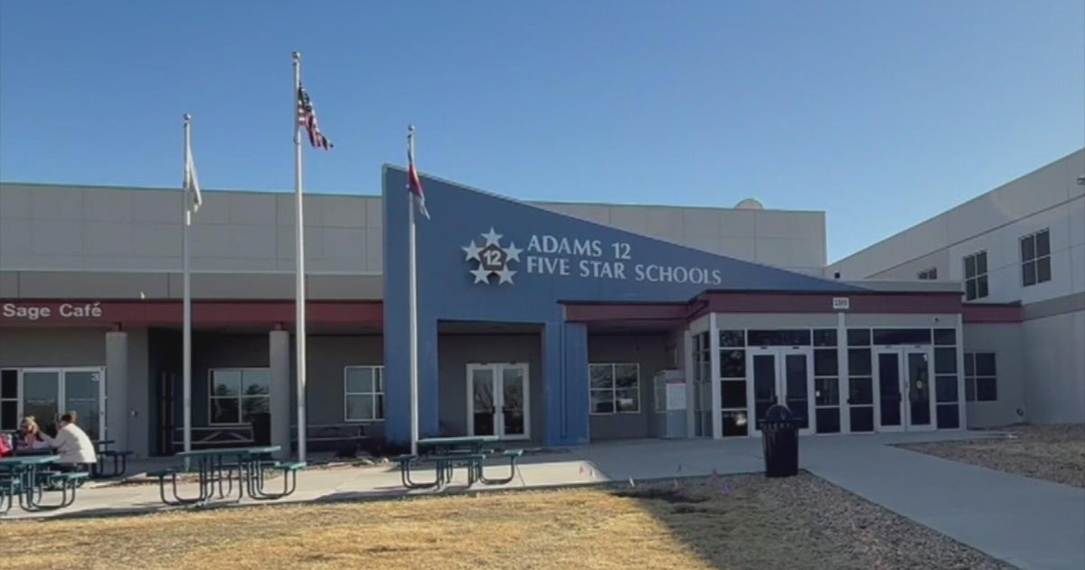 Adams 12 is latest Colorado school board voting to close schools as enrollment continues to fall