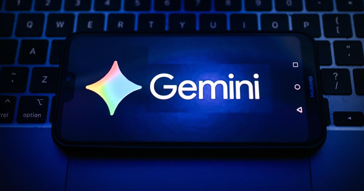 Google пуска Gemini AI агент на работното място, който може да пише код и да изпълнява задачи, казва компанията