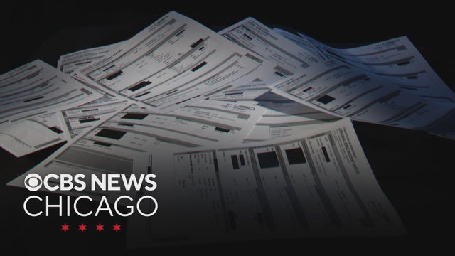 Resolution aims to reinstate Chicago-Cook County domestic violence task force