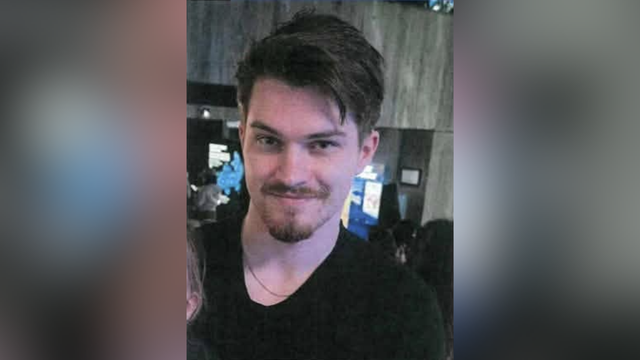 wjz-thumbnail-21.png 