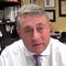 Attorney for accused student in Cornell rape case speaks out