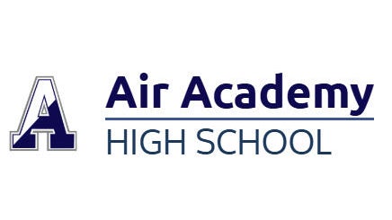 air-academy-high-school.jpg 