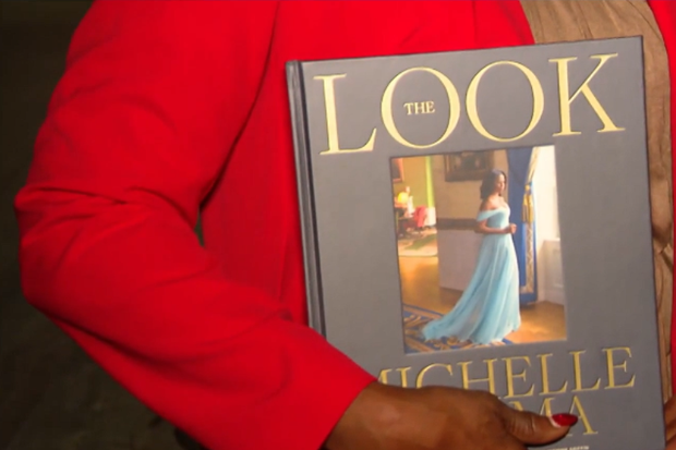 michelleobama.png 