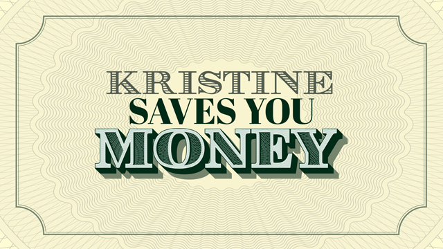 thumbnail-kristine-saves-you-money.png 