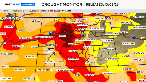 drought-monitor.png