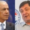Obama endorses Troy Jackson in Maine Senate race