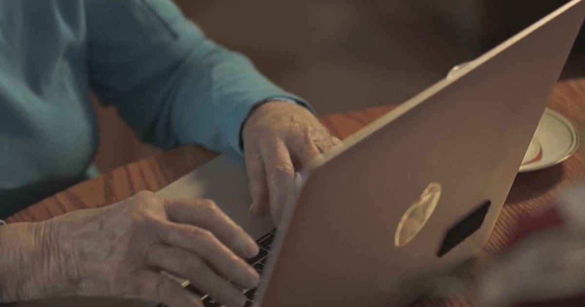 80-year-old woman loses 36K to scammer as Colorado sees sharp rise in cases targeting older adults
