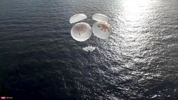 splash2.jpg