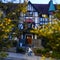 Ithaca council passes moratorium on new Cornell events permits