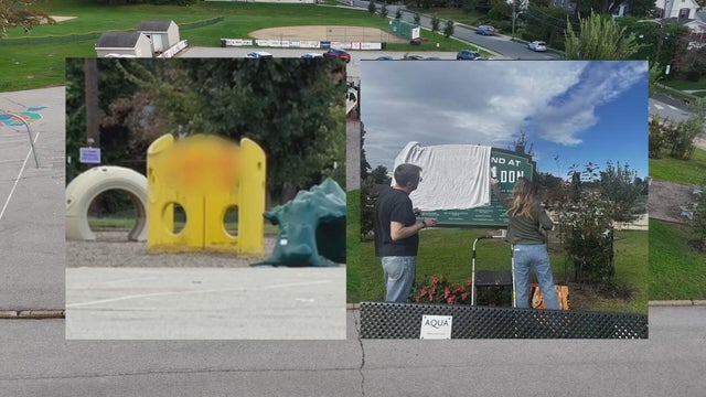 abington-twp-vandalism.jpg 