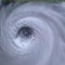 Alabama braces for Hurricane Isaias