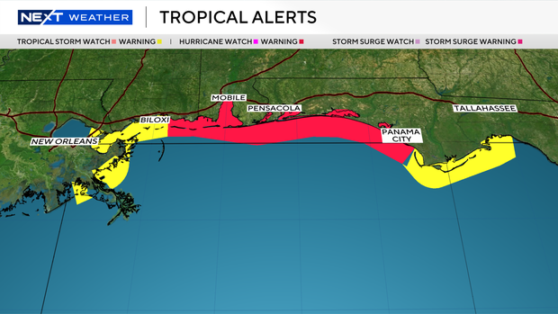 storm-1-all-alerts.png 
