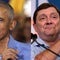 Obama endorses Maine's Jackson as midterm elections heat up
