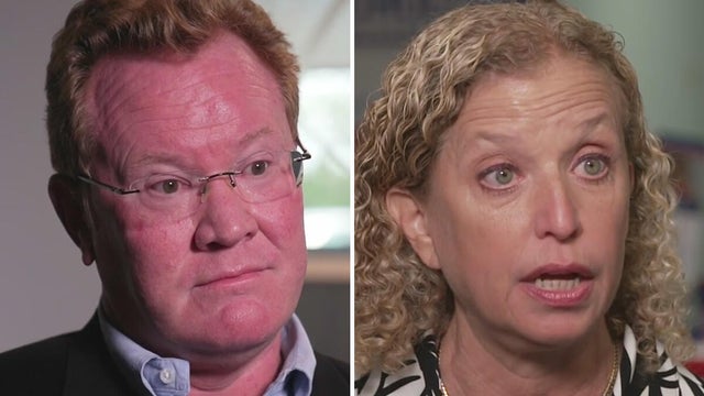 Florida District 20 race marks historic shift in representation