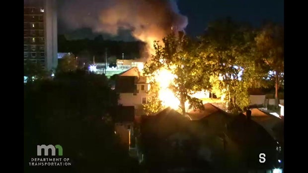 vb-mpls-structure-fire-wccobffr.jpg 