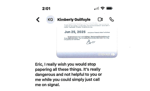 screenshot-2026-10-08-at-6-29-57-pm.png 