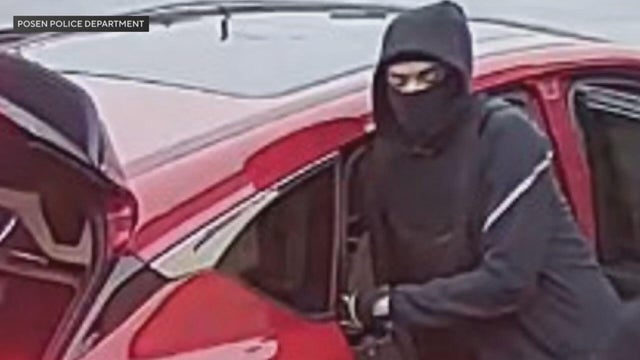 video-gaming-burglary.jpg 