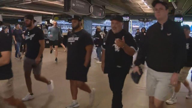 white-sox-fans-1.jpg 