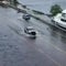 Hurricane Isaias strengthens to Category 2 storm as it moves toward Gulf Coast