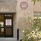 Cornell rape probe reignites debate on sexual assault prevention on college campuses