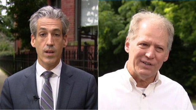 biss-vs-elleson.jpg 