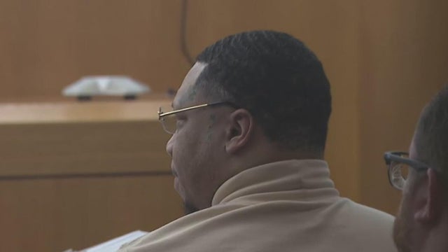 Defense claims juror fell asleep during MO3 murder trial; requests retrial