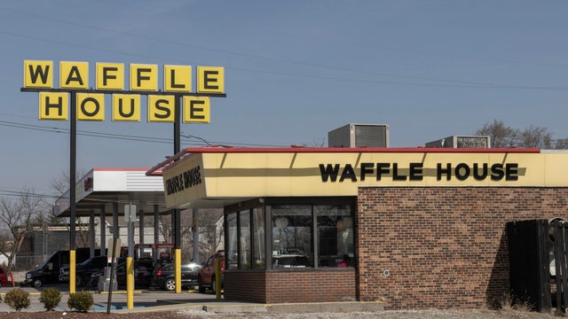 Trending Now: Waffle House Index, Isaias cancellations, and more