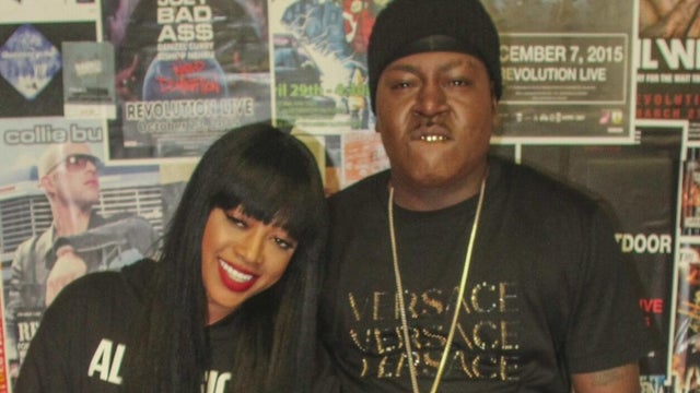 GTA VI radio station features Miami's own Trina and Trick Daddy