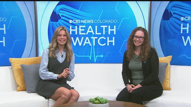 Denver health expert shares how oral health affects other issues