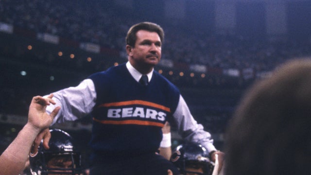 ditka-closer-crop-clean.jpg 