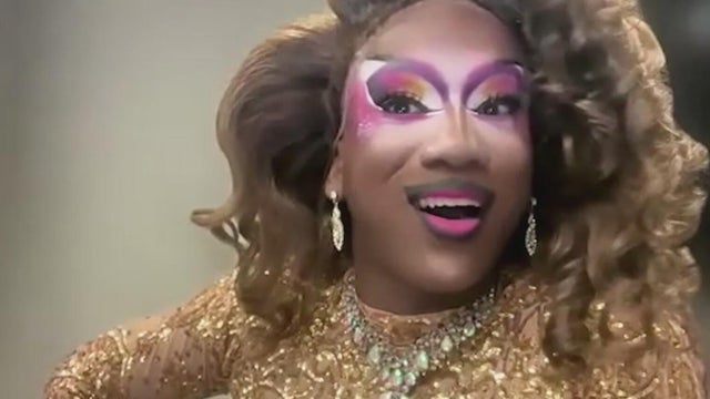 Atlanta Pride weekend: Festival, marches and Sunday parade plans